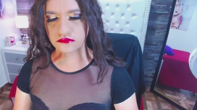 TRINY_TS from Colombia