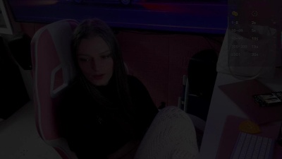 TSLuna44 from France
