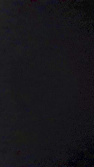 TSsexlive from France