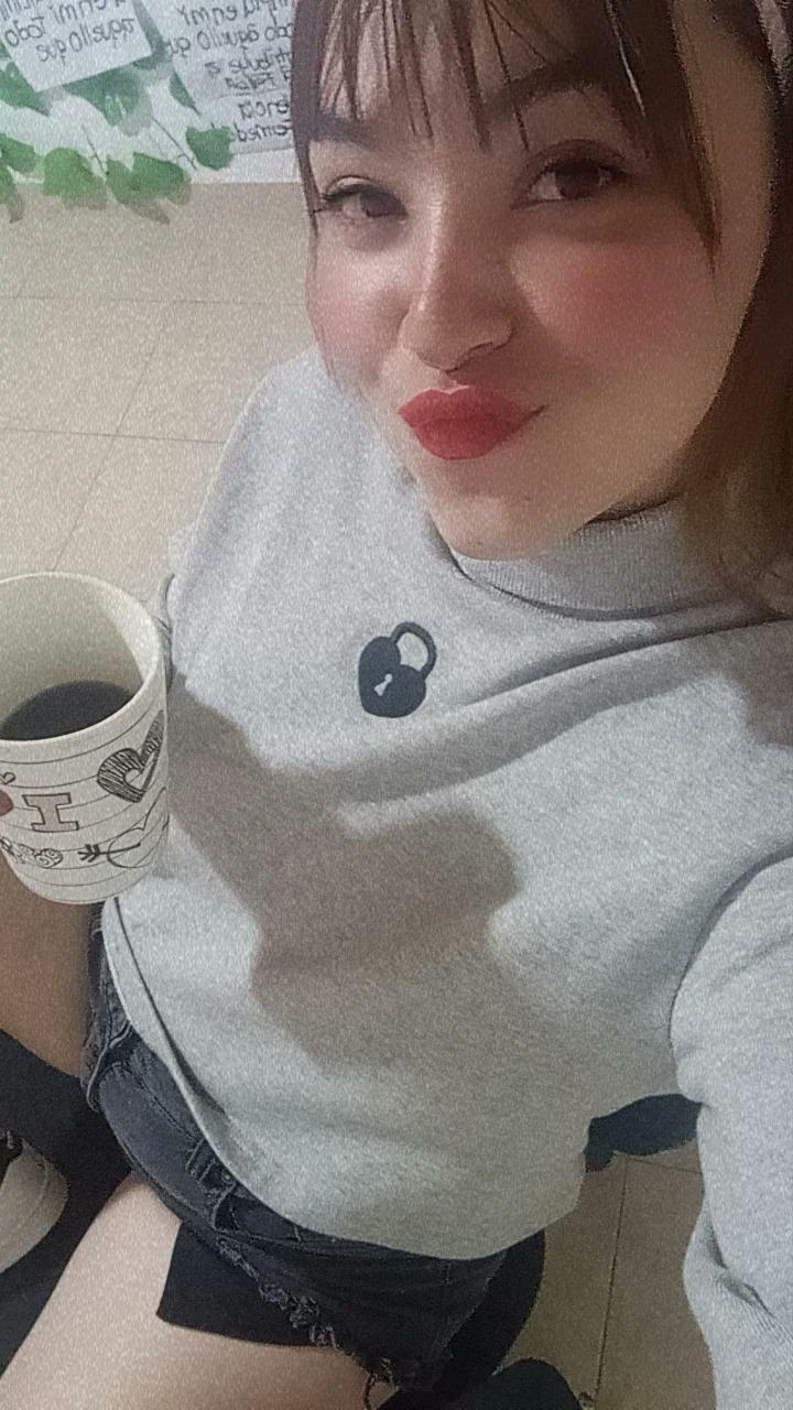 Tabatha_cahs from France