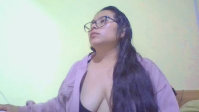 Tammyenvivo from Peru