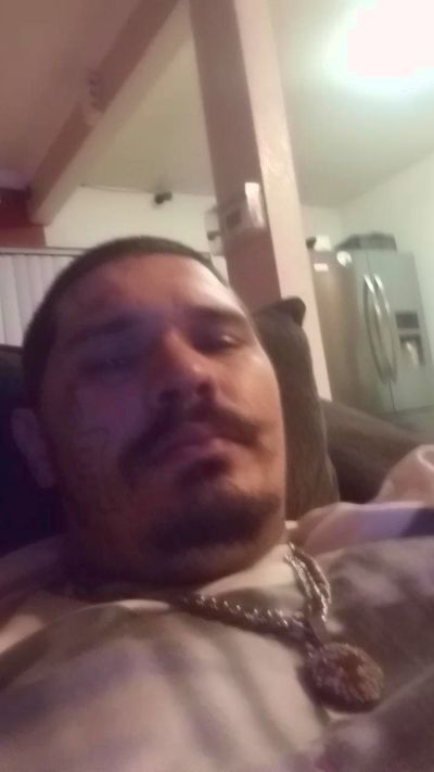Thatguy6664 from United States