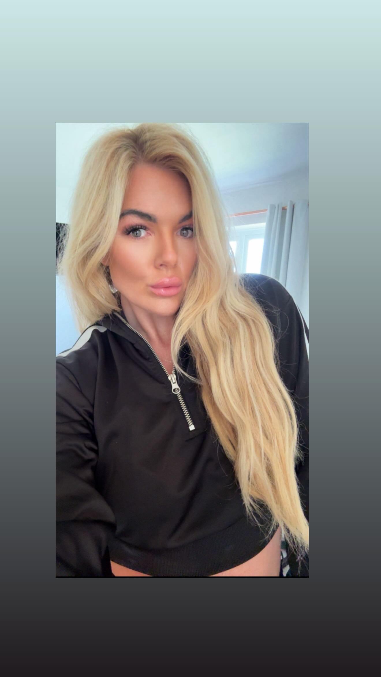 TheCumSlut Profile Image