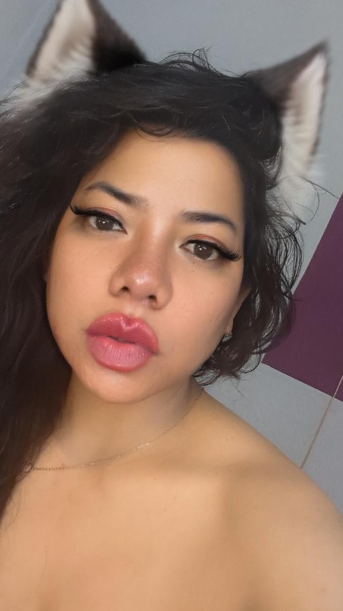 Tikie4u from Netherlands