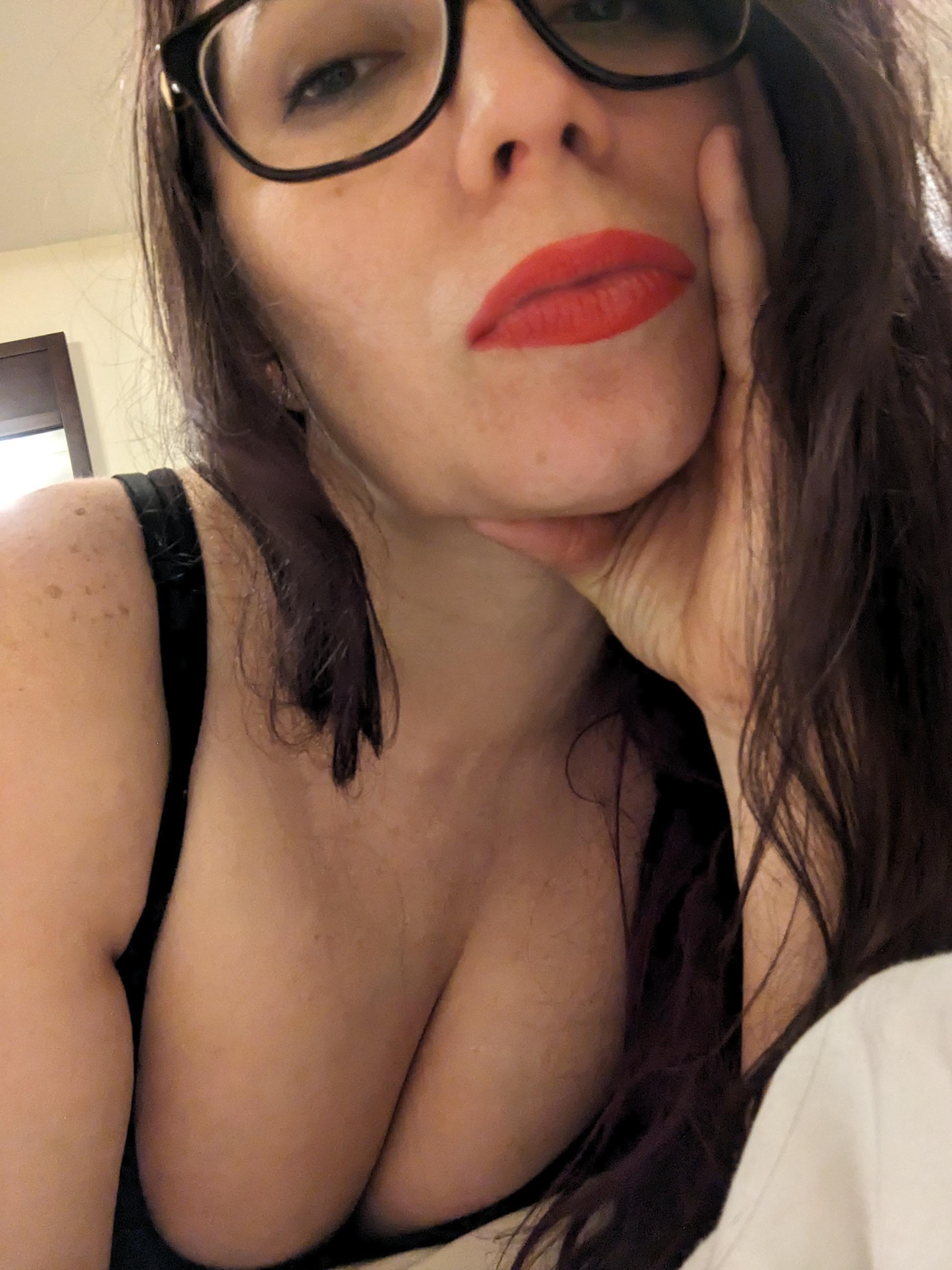 Tina_California from United States