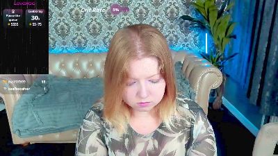 Tinker_Beell from United States