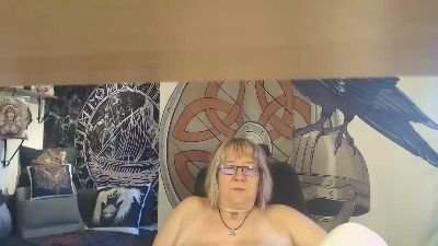 Titten_Luder from Germany