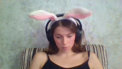 TonyaNatiello from Serbia