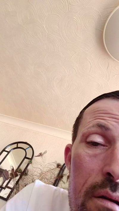 Tonypaul1210 from United Kingdom