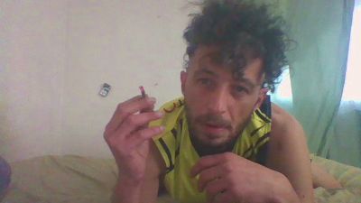 Turrix from Argentina