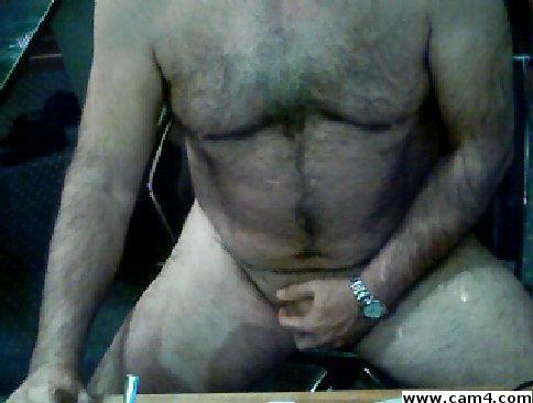 UNGRAN69 from Argentina
