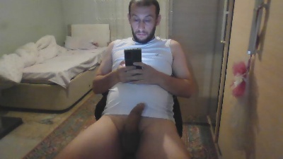 Ufuk2023 from Türkiye