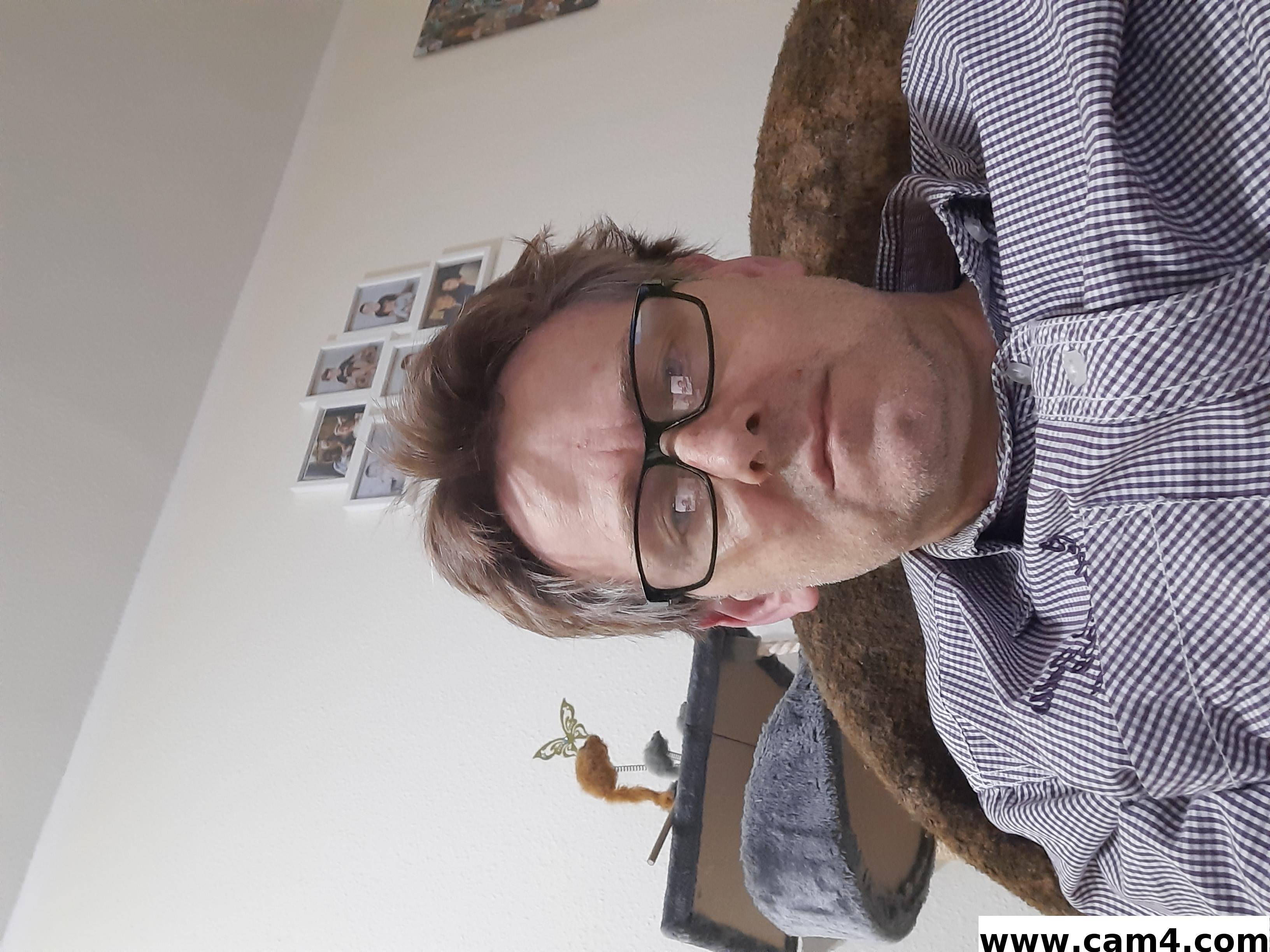 Ulrich181 from Germany
