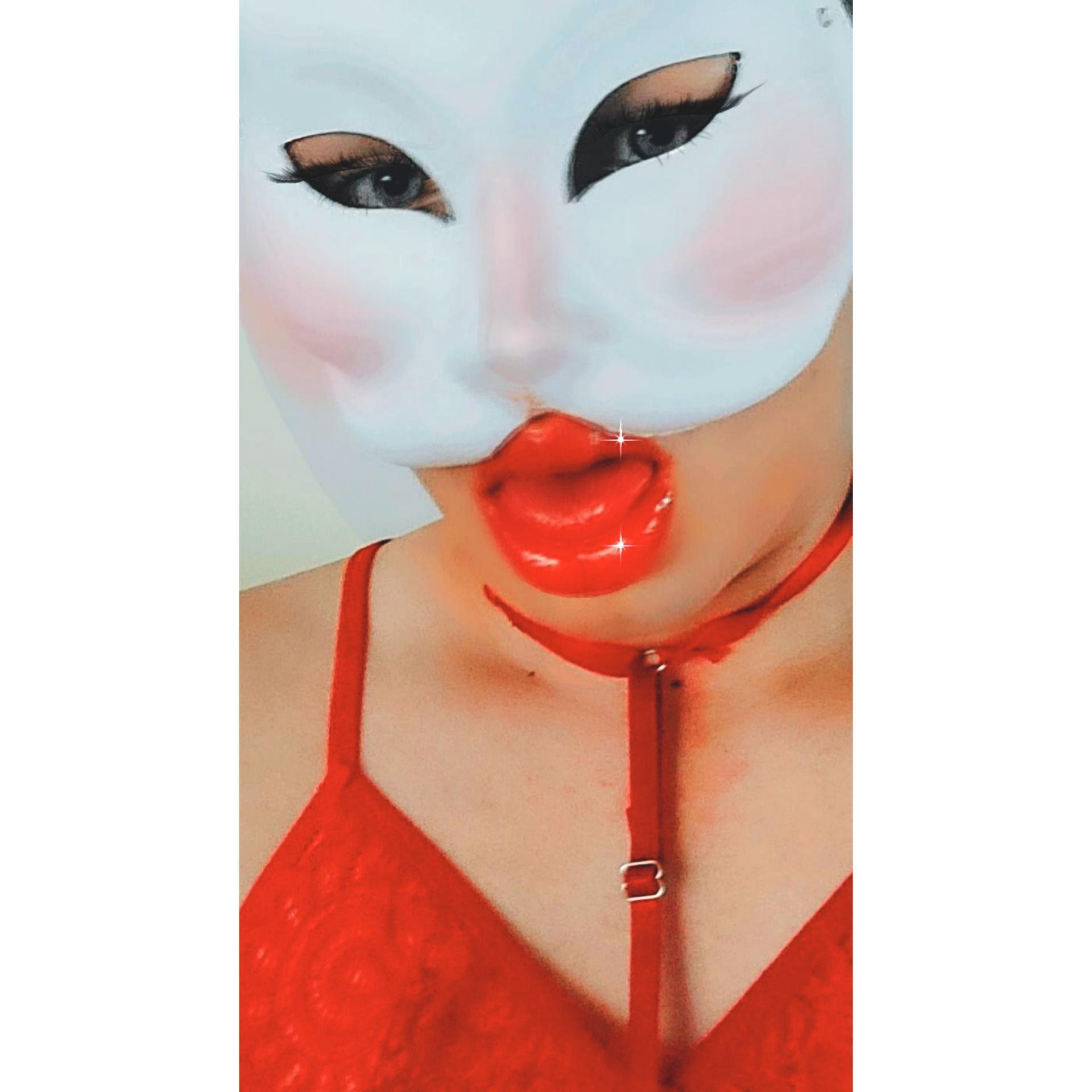 VanessaCross69 from Panama