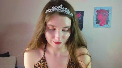 Vanessa_Vibe from United States