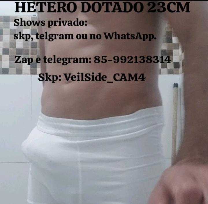 Veilside from Brazil