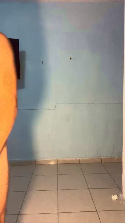 Verga_de_Macho from Mexico