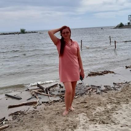 Vero_nika88 from United States