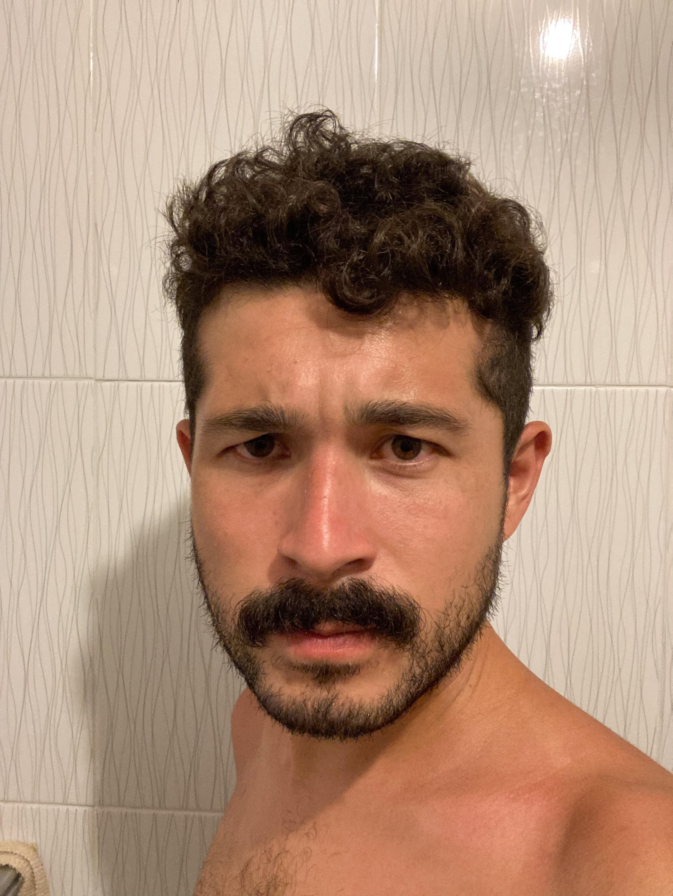 Victor_ready4u from Mexico