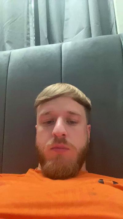 Vidsforyou from United Kingdom