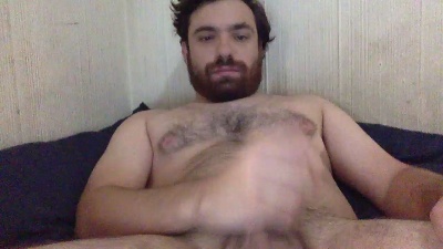 Vikingo420 from Mexico
