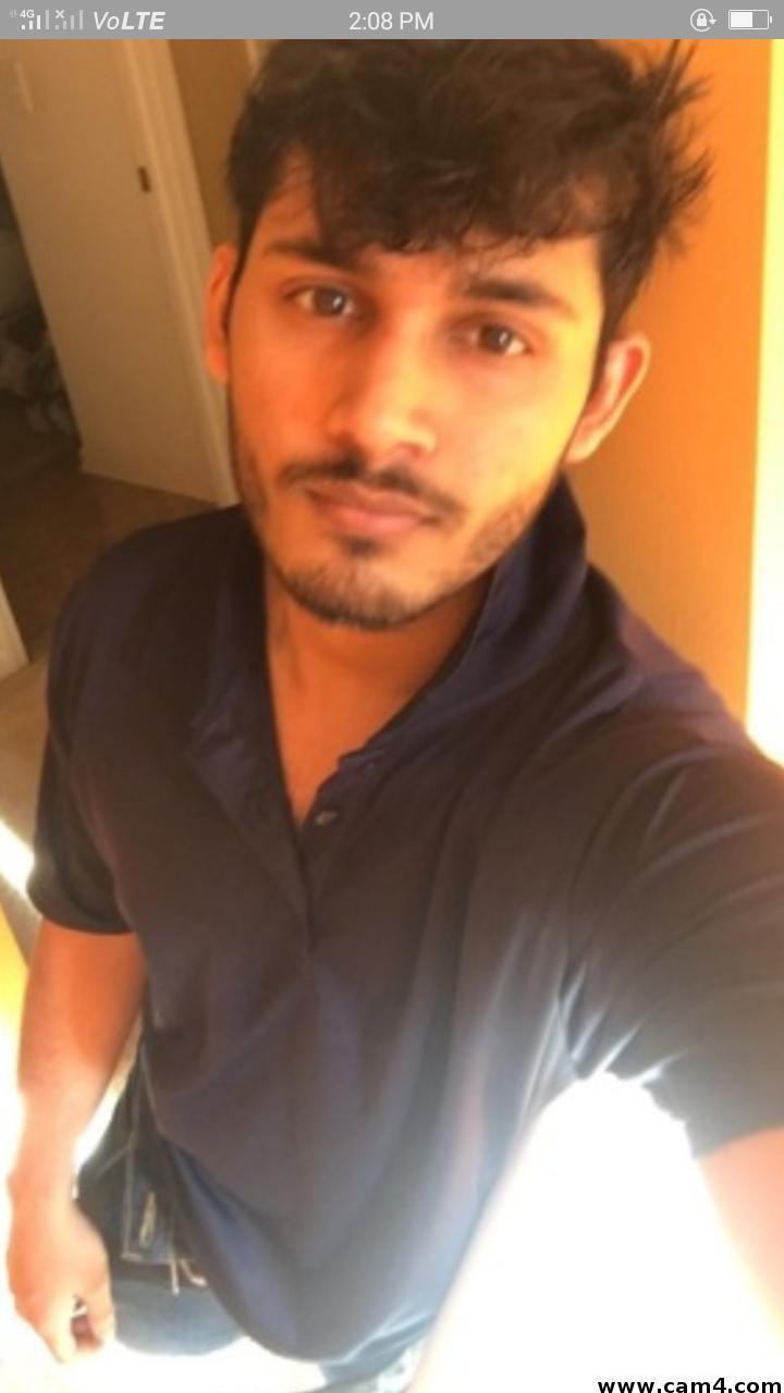 Vish223344 from Thailand
