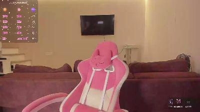 VoyDoll from Russia