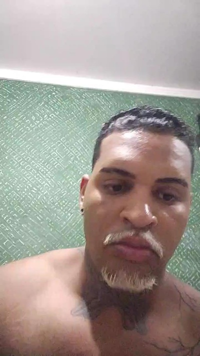 Walinh_o from Brazil