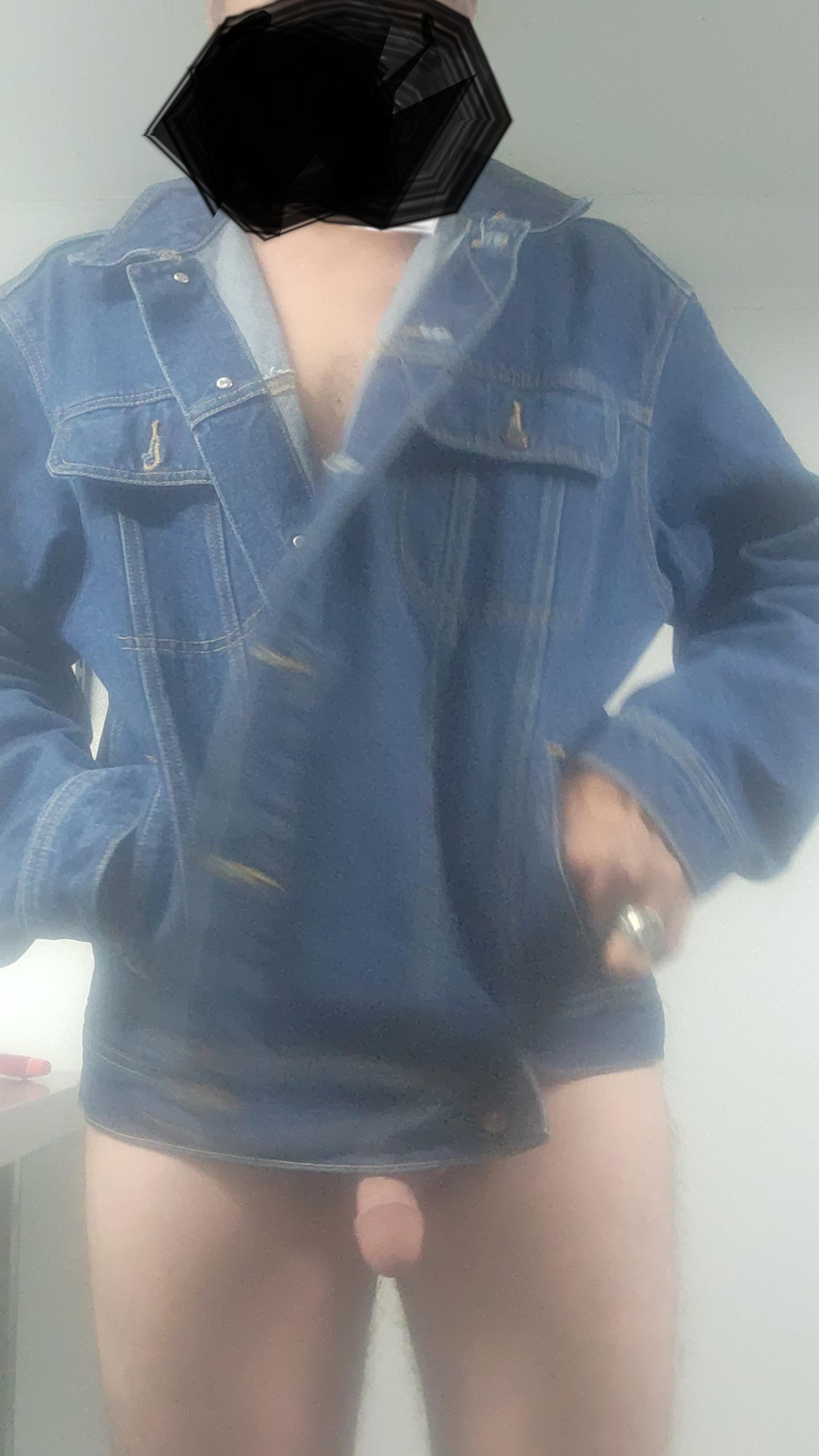 Wboner42000 Profile Image