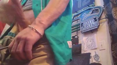 WhiteBread92 from United States