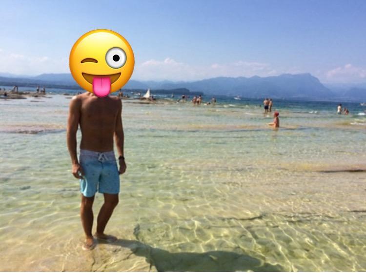 Wildm3 from Italy