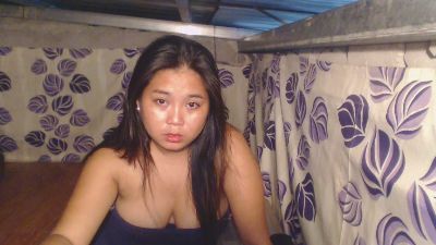 WildsexPussy69 from Philippines