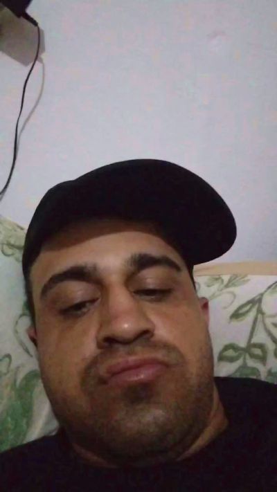 Willian_Ativo32 from Brazil
