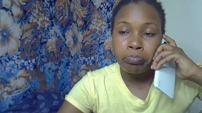 XXJuicyQueenXX from United States