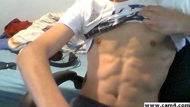 XXXdanixx3 from Spain
