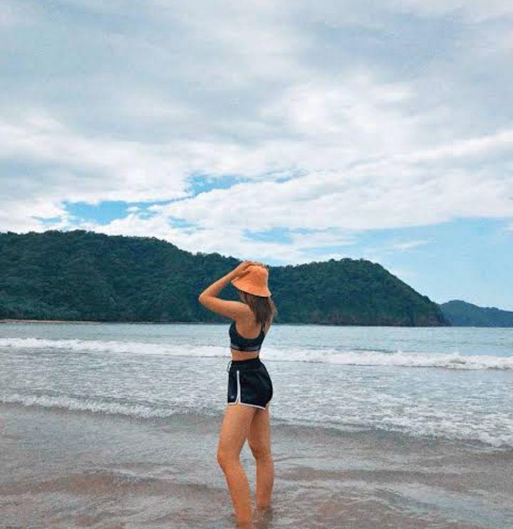 Xhezkha99 from Philippines