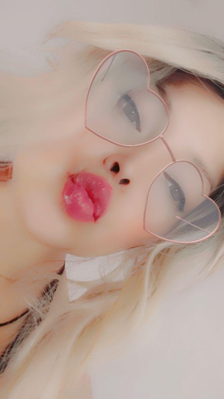 Xia_Nefert from Mexico