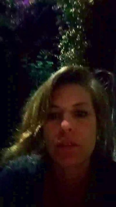 Xjuli from Italy