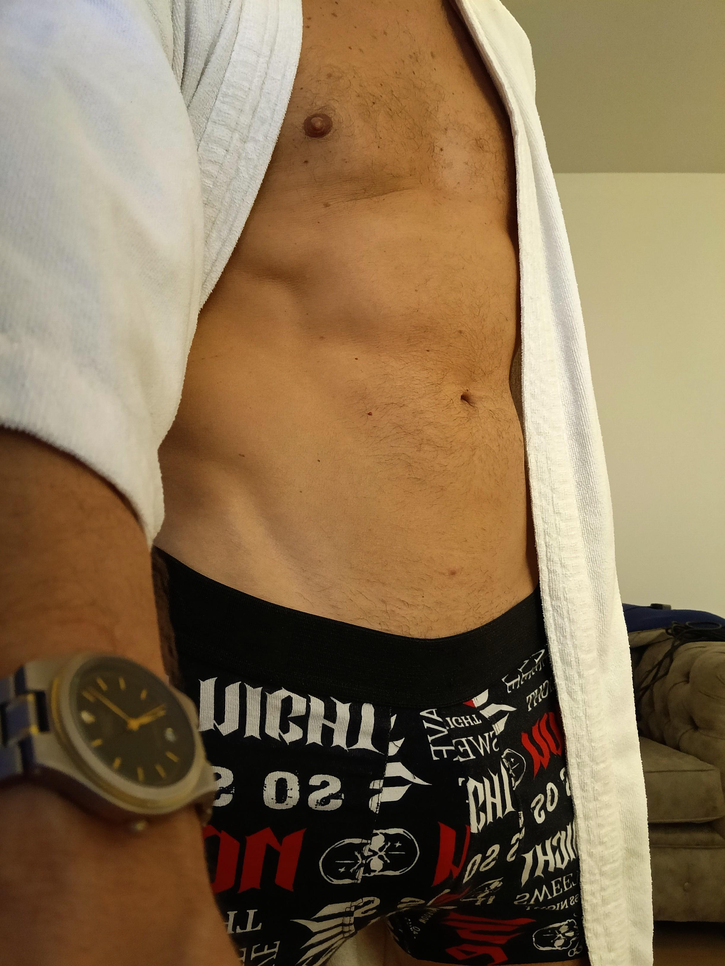 Xxxkun86 from Argentina