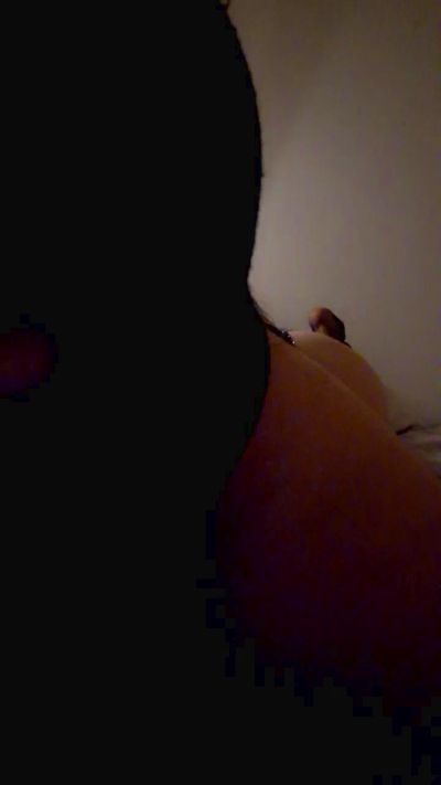 YASICOV23HOT from Chile