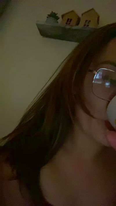 YoungcoupleAny1 from United Kingdom