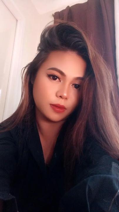 Yourdreamtammy from Philippines