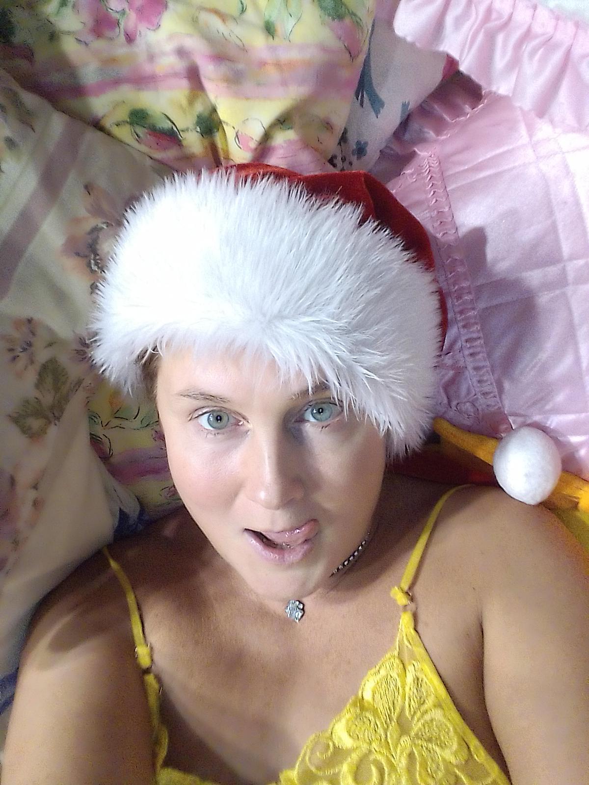 Yoursexkroshka from Russia