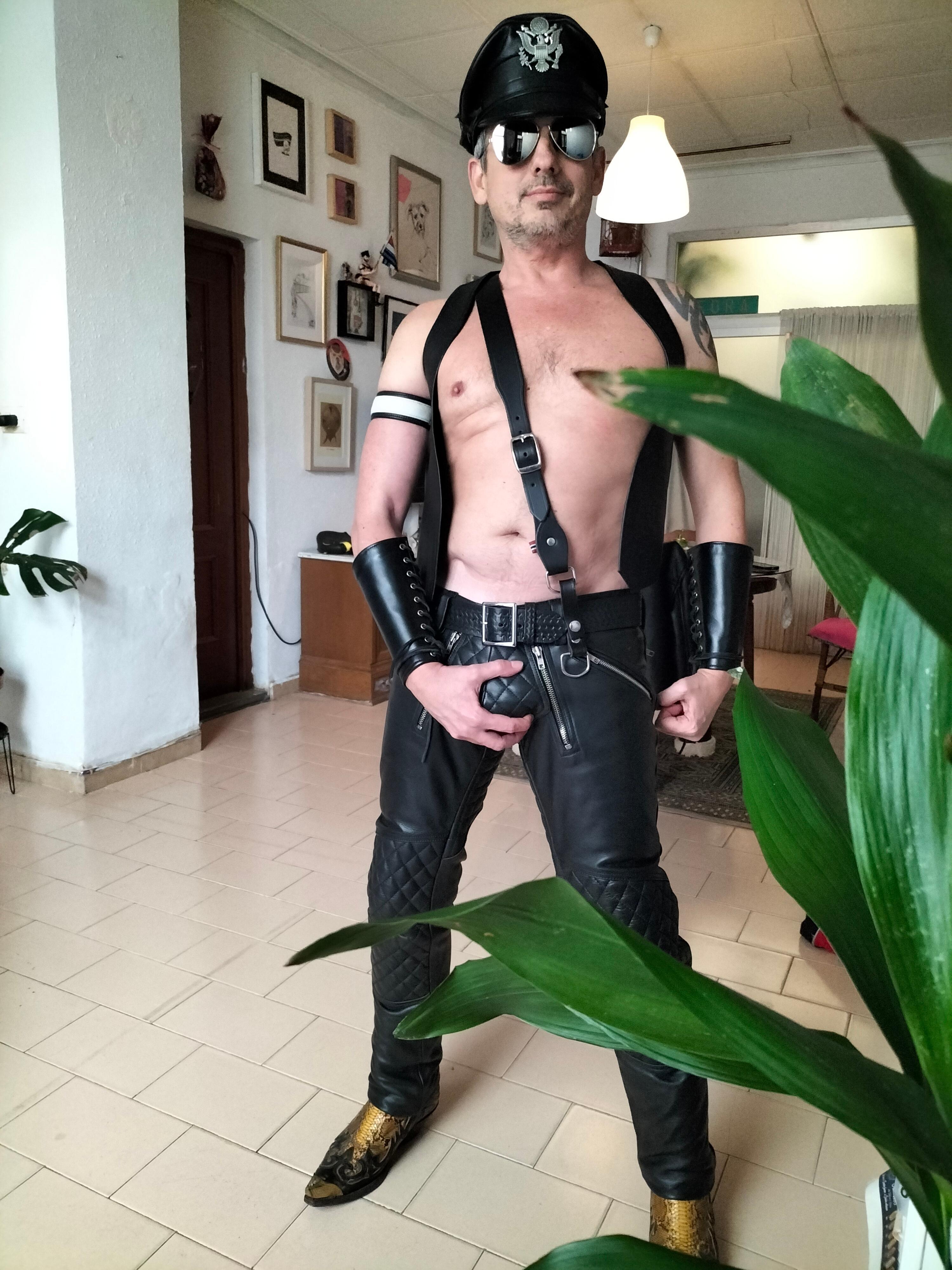 Zell77 from Spain