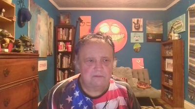 _Just_Me_Bobby from United States