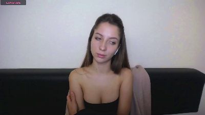 _OliVe_ from United States