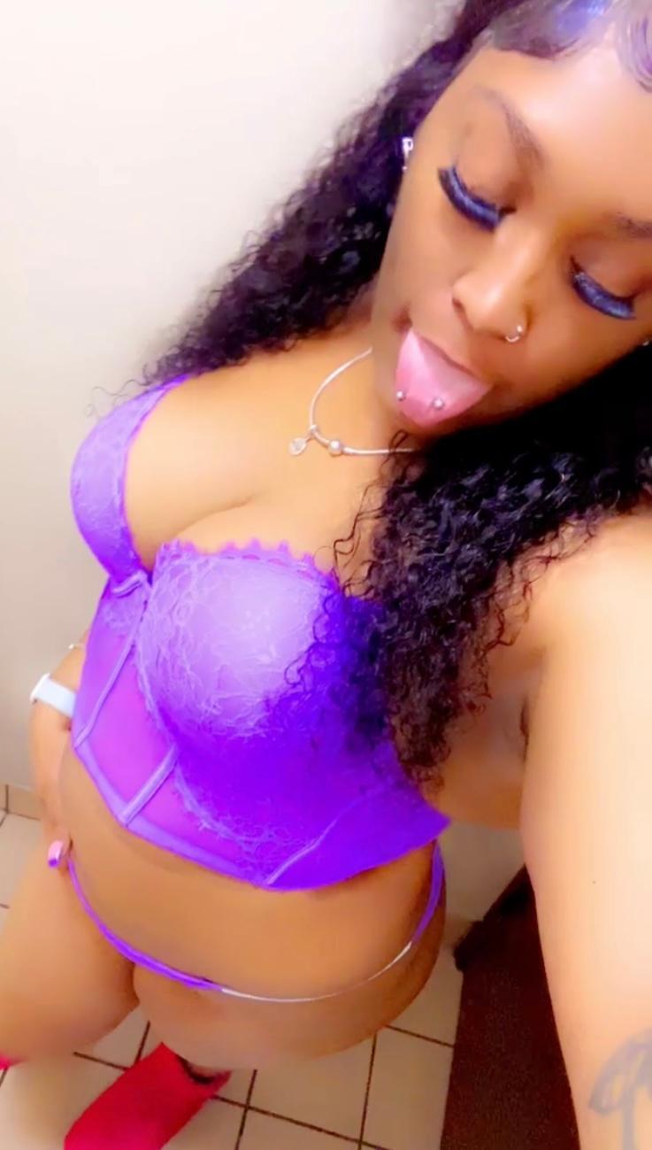__Lailani from United States