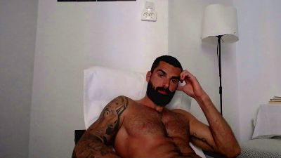 _jack7 from United States