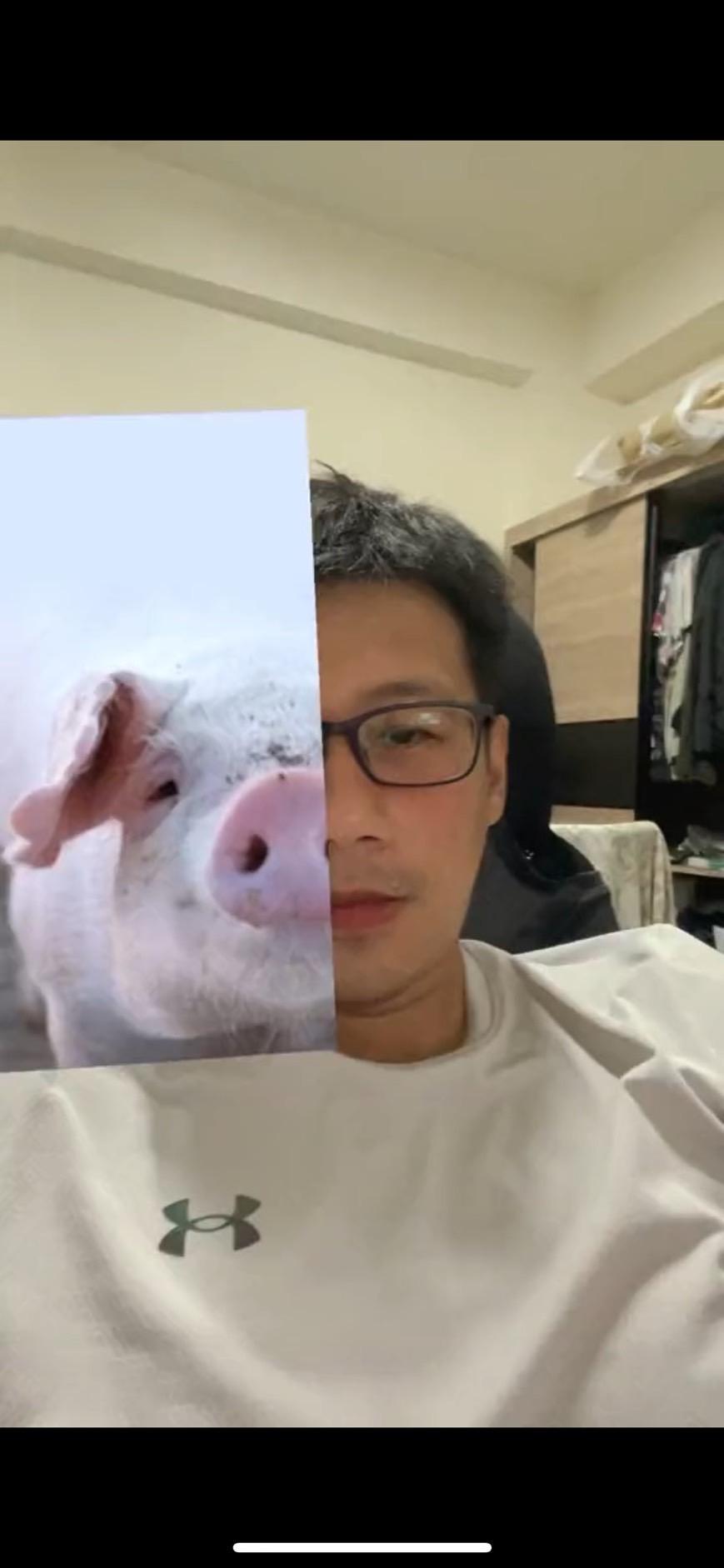 abcde25419 from Taiwan