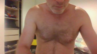 abcdefgh31 from France